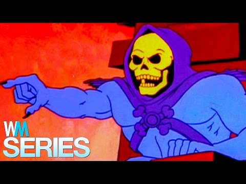 top-10-best-cartoon-villains-of-the-1980s