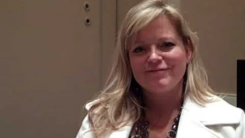 Interview with Debra Koerner