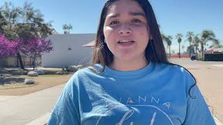Link Crew Q/A