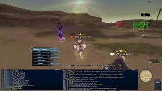 Download Lagu Odyssey NMs - AllSaintsDay - Valefor -Feb 27 2026 MP3