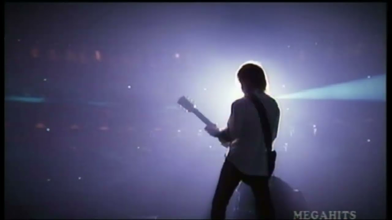 TAK MATSUMOTO / RED SUN (short ver.)