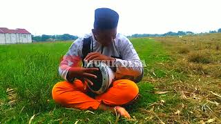 Download Lagu Addinu lana || Versi AM || (Reggae Lur...) MP3