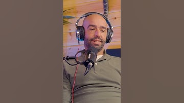 Mastering Team Dynamics: Coach Briggs on Player Psychology