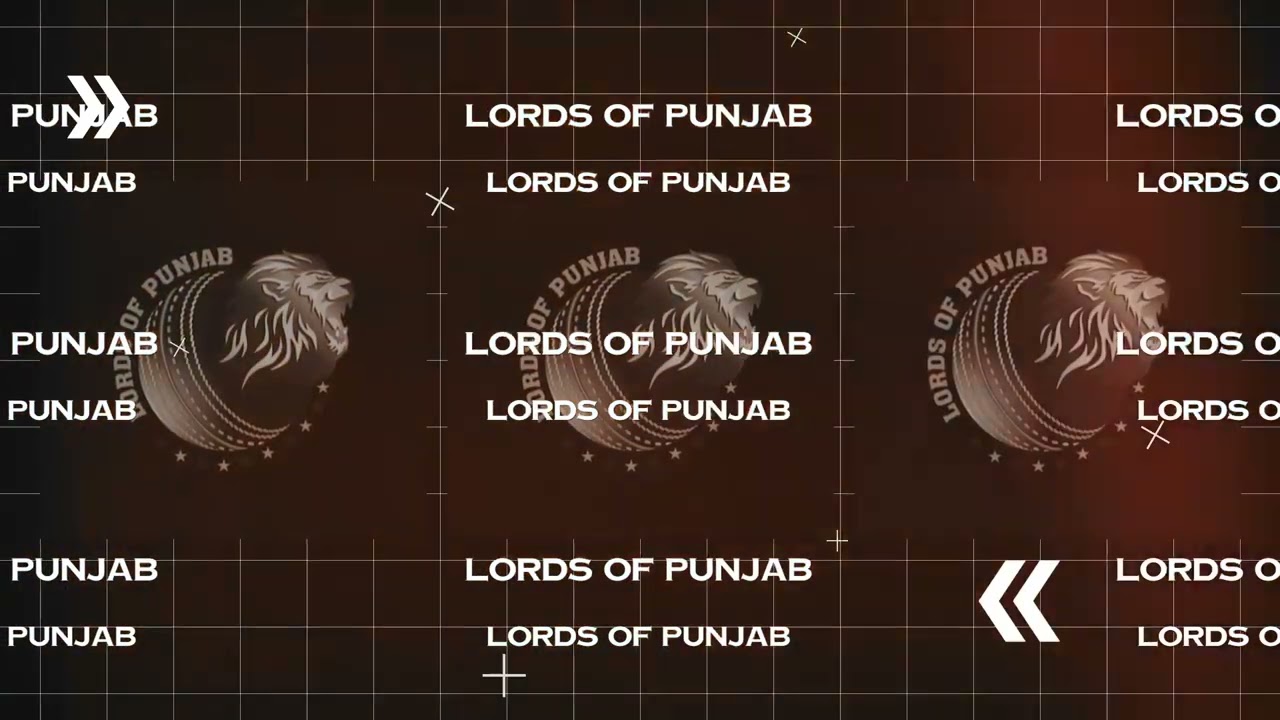 10 days to go for National League | YSCLeague |  Noida Cricket Stadium