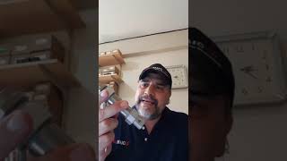 Cilindros Neumaticos Acero Inoxidable Norma Iso 6432 Neumaic