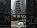 Велопоход по Японии (Ниигата:5День) - #shorts japan #cycling #travel #япония #велосипед #велопоход