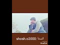 قصة حب حزينه على اغنية عمري راني نبغيك