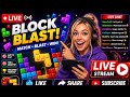 US tolking tom is live! day 14 🤯💥🤯💥💥🤯💥💥💥