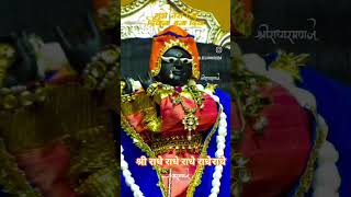 teri banki ada ne o savre #utube shorts @viral video #leela pant 1964