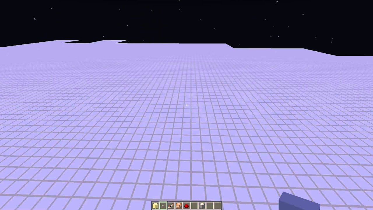3238 - YouTube