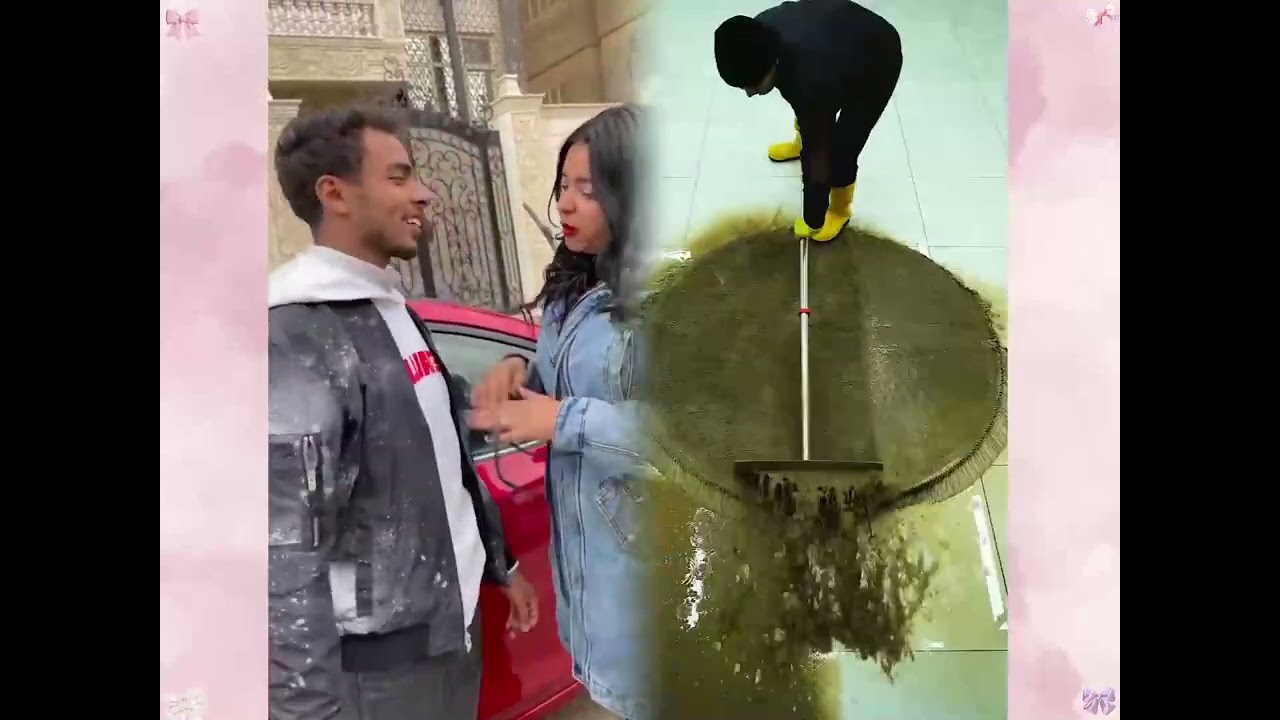 #الطفل الاعمى المعجزه #محضوره_من_الاكسبلور_والمشاهدات #علاوي_مارتن #اكسبلور 15_w (4)