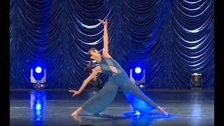 Leighton Werner - Creep