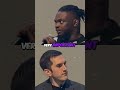 Privacy is a Right: ZK and Your Personal Data #shorts