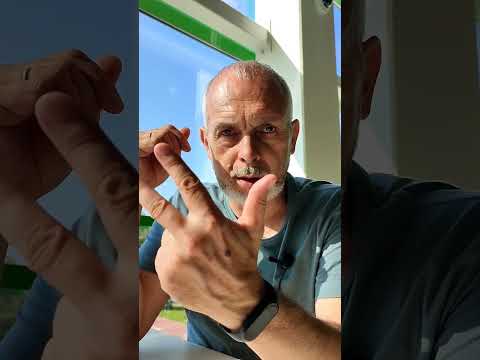 Немного биохимии.