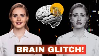 Your Brain Can Lie: The Shocking Truth About False Memories | Psychological Facts You Never Knew