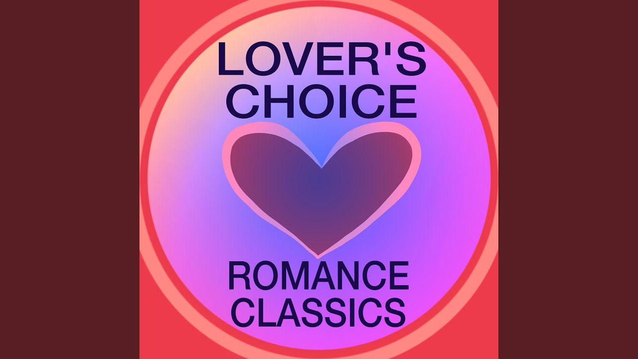 All for Love YouTube