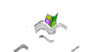 (REQUESTED) Windows Startup and Shutdown Sounds Updated in G-Major 54438 (V2)