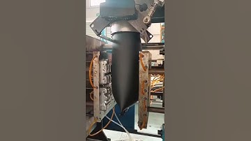 amazing tech hacks & tricks | some useful technology life hacks | Technology hacks ideas 2022