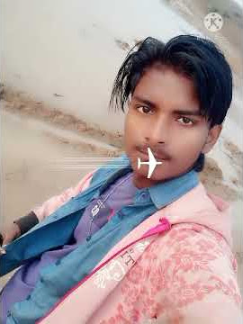 Teri Jindagi Tere Hathon Mein Tera Hath Nahin chhodana Jhankar Mana