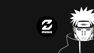 Limitless   Despair Pain (shinra tensei) TIKTOK