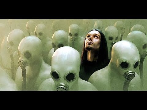 Не рекомендовано смотреть ВСЕМ! Формула жизни – она не всегда ХОРОШАЯ!