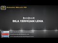 Download Lagu Fotograf DI Alam Fana Cintamu Karaoke minus tanpa vokal