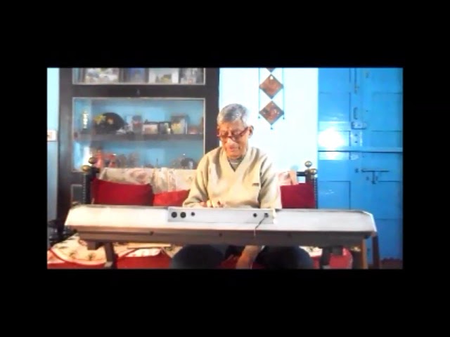 Alake kusum na dio auf YouTube ansehen Alake kusum na dio auf YouTube ansehen