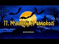 Msalabani Pa Mwokozi Tenzi No 77 Official Lyric Video 