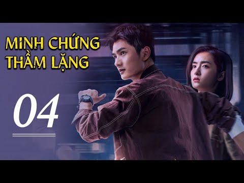 Video: Cách nhân giống cây croton: giâm cành, thoát khí và nhân giống hạt giống, các quy tắc và tính năng của việc chăm sóc hoa