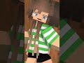 dance fomo #shortvideo #video #shorts #viral #minecraft #CaiquePlayz