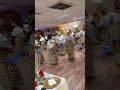 MBANGAKANGHARIE By Mp3 
