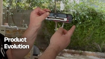 The Development Story: CycleClick Then vs Now