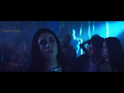 CAMREN VEVO