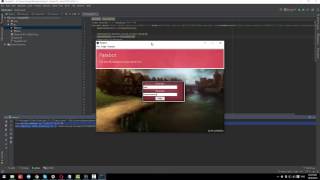 Famous Setting up Intellij for Parabot Wealth