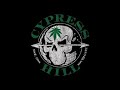 Cypress hill ft psychopathic rydas  illusions remix