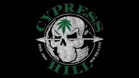 Cypress Hill ft. Psychopathic Rydas - Illusions (Remix)