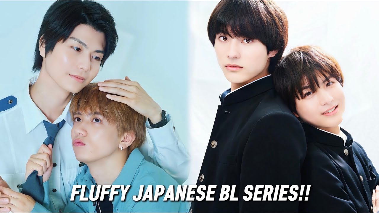 7-fluffy-japanese-bl-series-that-will-melt-your-heart-youtube