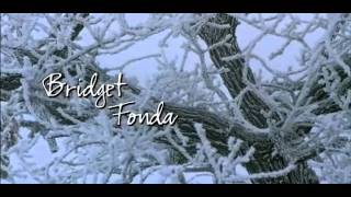 Gnrique Un Plan Simple