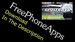 (Free Download) Football Manager Handheld 2014 v5.0.2 - ApK -