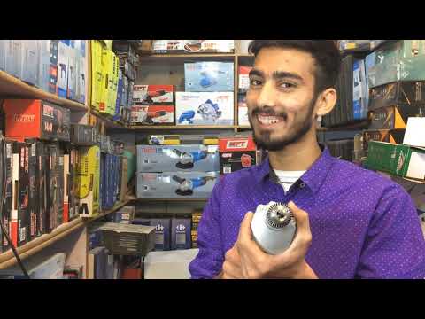 Best Drill Machine In Low Price Buy Online In Pakistan Youtube