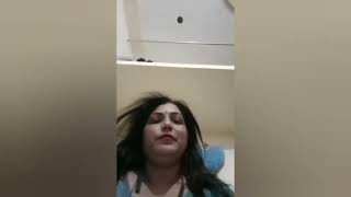 Tango Live 2025 Fun Chat Imo Video Call Trending Moments Live Chat 2025090