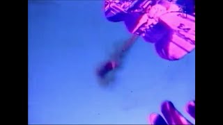 1996 - Lucky People Center - Electronic Pollution [Stereo] Deathmachine, Sundance, Liquid Fire etc.
