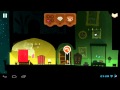 Tiny Thief Android HD Gameplay GoGamerspl Tiny Thief Android HD Gameplay GoGamerspl