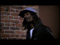 Snoop Dogg "I Wanna Rock" Music Video