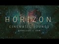 Free cinematic sound effects and music hits risers whoosh loops transitions  horizon