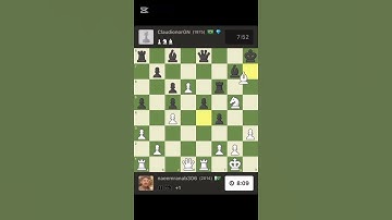 Chess channel|Try your mind pt 2095| Subscribe to my YouTube channel #chess #chessgame #chesspuzzle