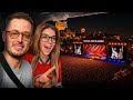 J Ai Visité Les Coulisses Du Plus Gros Festival Au Canada Ft Cocottee J Ai Visité Les Coulisses Du Plus Gros Festival Au Canada Ft Cocottee