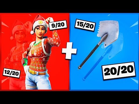 🔥-je-note-vos-20-combos-de-skin-tryhard-sur-fortnite-!-v41