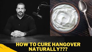 Neuroscientist EXPLAINS - How Does Alcohol Impact Your Gut Microbiome & Leaky Gut |