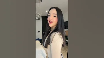 Gata Only Remix Viral TikTok Dance Shorts Dance Viral Tiktok Trend 